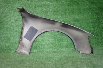 фото thumb №10, Audi a5 8t 08-16 крыло левый переднее перед