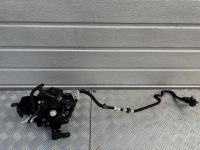 Купити Citroen e-c4 3 помпа вакуум ideał 9835028580, фото thumb