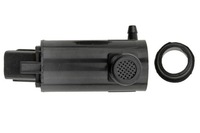 фото thumb №10, Nty esp-ka-004 насос розпилювача, омивач скло лобове