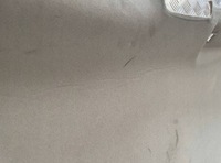 фото thumb №10, Потолок потолок toyota auris ii hb