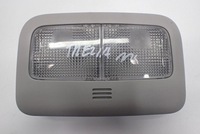 фото thumb №1, Лампа салону кабіни оригінал subaru trezia 11r
