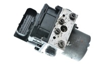 фото thumb №8, Насос abs stilo 0265800016 0265222034 51718107