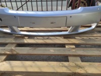 фото thumb №7, Бампер opel vectra c przedlift z157 ксенон pdc