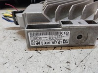 фото thumb №9, Bmw 1 f40 динаміки harman kardon підсилювач 5a207e7