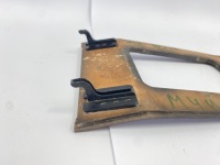 Drewno панель декоративная  выборщик рычаг переключения передач  передач туннель гайка mercedes w124 Киев, фото thumb