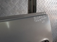 фото thumb №2, Двері лівий перед renault scenic ii tea19