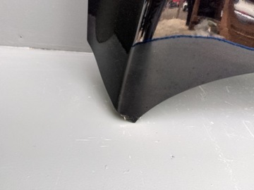 фото thumb №8, Hyundai i40 i 1 2011- крышка двигателя капот =