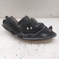 фото thumb №6, Seat toledo 3 iii лампа левая передняя 89309810