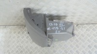 фото thumb №4, Бардачок renault clio iii 1.5 dci 05-12