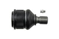 фото thumb №5, Шаровая опора рычага mazda 3 02- mazda 5 05- нижний
