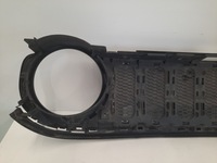 фото thumb №7, Jeep renegade 14-18 бампер перед передній решітка радіатора / решітка радіатора 735587827