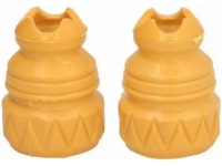 фото thumb №1, Відбійники амортизатора задня honda cr-v ii mk2 02-07