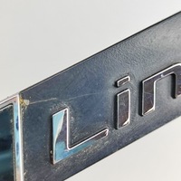 фото thumb №7, Hyundai tucson iv nx4 2024 літери / емблеми na крило переднє