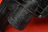 фото thumb №5, Корпус фільтра повітря 9628048480 peugeot 807 1 i 2.0 16v 136 km 02-07