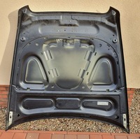 фото thumb №15, Audi оригинальный номер audi 4f0 010 515