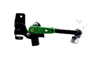 фото thumb №10, Датчик вирівнювання світла audi a3 2012- skoda octavia iii 2012- vw