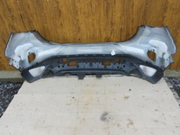 фото thumb №6, Бампер задня задній ford puma mk2 ii 2019- повний bez pdc