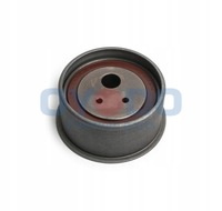 фото thumb №1, Ролик направляющая направляющая ремень распределительного вала mitsubishi space star