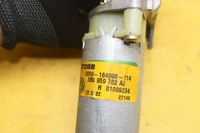 фото thumb №6, Моторчик сиденье правый перед a6 c5 fl 3b0959762aj