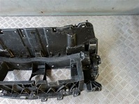 фото thumb №10, M1 smart for four поддержка решётка a4538855800