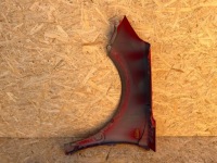 фото thumb №15, Hyundai i30 iii 3 17- крила передній перед правий