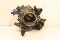 фото thumb №1, Дросельна заслінка honda shuttle 2.3 kat