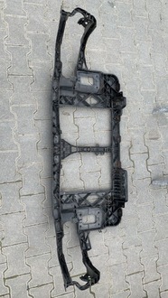 фото thumb №4, Hyundai i30 2009- pas передній перед