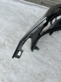 фото thumb №12, Lexus es vii xz10 18-21 бампер перед spr pdc org