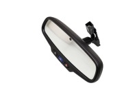 Купити Buick encore i 2018 дзеркало заднього виду, фото thumb