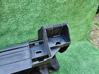 фото thumb №15, Pas передній підсилювач перед citroen jumpy iii expert iii proace ii vivaro