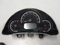 фото thumb №5, Vw beetle 5c 2.5 usa набір стартовий блок керування kpl