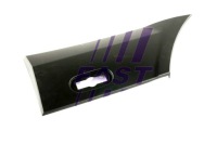 фото thumb №3, Fast ft90838 молдинг декоративна / захисна, стіна бічна