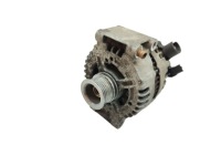 Генератор mini one r55 r56 r57 r58 1.6 16v 120km n12b16a v755300980 Оригінал, фото thumb