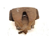 фото thumb №1, Супорт лівий перед opel meriva a 1.3 cdti