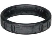 фото thumb №1, Elring 687.690 прокладка, корпус термостата