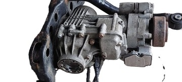 фото thumb №6, Vw transporter t5 рестайлінг міст задній 4x4 09n525010c