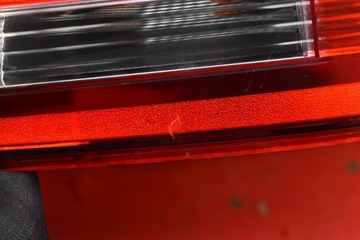 фото thumb №10, Лампа правая зад задняя 173187-02 ford s-max mk1 i рестайлинг 10-15