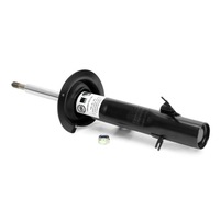 фото thumb №4, Амортизатор перед лівий mini r50, r53 , кабріолет r52