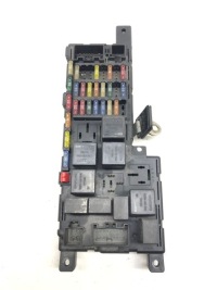 Купить Модуль блок управления cem bsi volvo 8637841, фото thumb