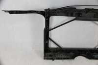 фото thumb №13, Pas передний усилитель передний бампера перед mazda 6 gg gy 2,0 16v