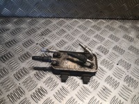 фото thumb №1, Land rover range rover sport l320 радиатор топлива