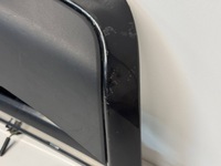 фото thumb №9, Volvo v60 s60 lift накладка бампера задня дифузор джгут pdc 31265262