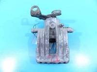 фото thumb №2, Супорт задня лівий lucas alfa romeo 156 2.0 16v