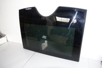 фото thumb №1, Mercedes w212 e-klasa стекло крыша панорама крыша