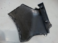 фото thumb №11, Уголок бампера правый peugeot 2008 ii 2023r.- 9827298080