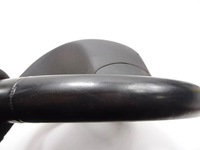 фото thumb №12, Воздуховод кожа multi volvo c30 lift 09-12 r. r-design