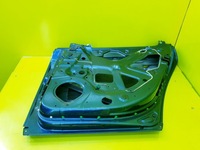 фото thumb №15, Двері audi a4 b7 правий задня lz5c sedan kombi