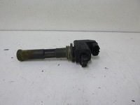 фото thumb №8, Катушка зажигания fiat marea 1.8 16v 46460582 1997