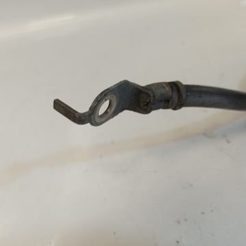 фото thumb №16, Ford focus mk3 клема мінусова av6n-10c679-bf