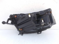 Skoda kamiq перед сторона права лампа передня 658941016 Київ, фото thumb